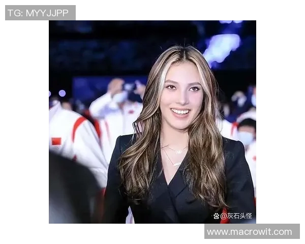 中国体育明星薪资排行榜揭晓谁是收入最高的运动员与背后的故事