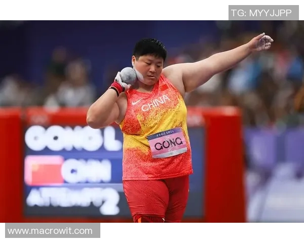 2023年奥运会十大体育明星排行榜揭晓他们的辉煌成就与传奇故事