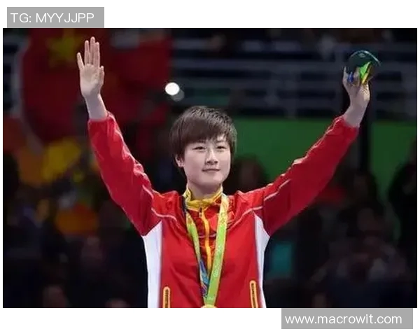 全球体育明星奥运会前十排名揭晓谁将成为新的传奇之星