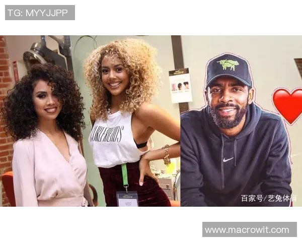 全球最具影响力的十位体育明星排行榜揭晓引发热议