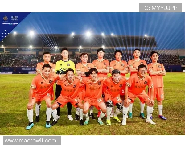 哈字闪耀绿茵场足球明星们的名字背后的故事与传奇