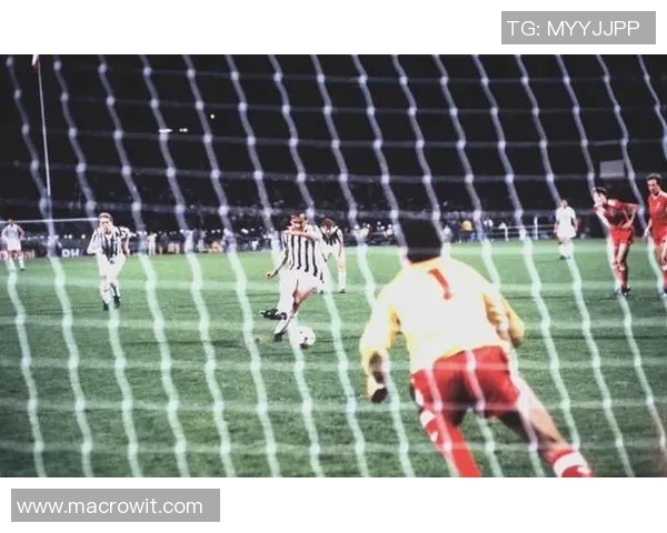 我心中的足球传奇：敬仰的明星与他们的辉煌历程