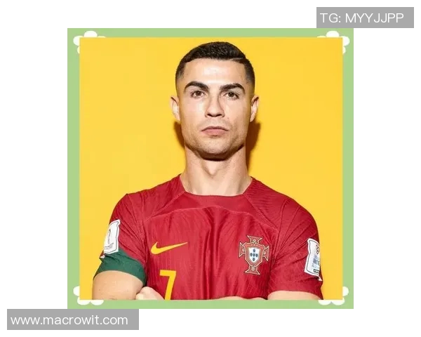 现役足球明星的辉煌成就与未来展望解析