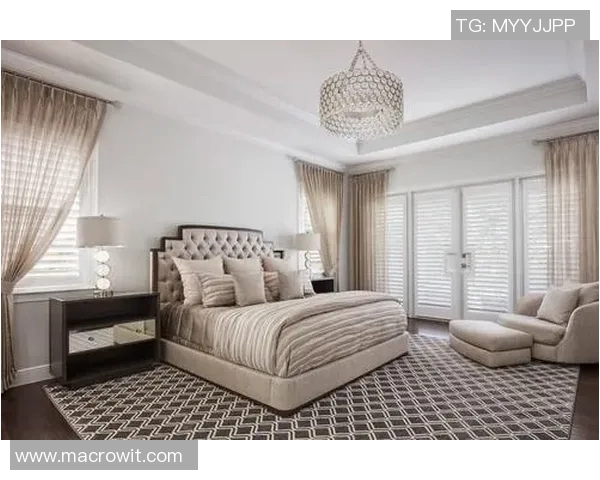 足球明星个性化房间设计案例图赏析与灵感分享