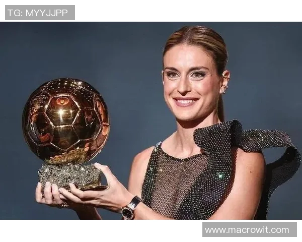 足球明星妻子颜值大比拼谁才是最美的女神榜样