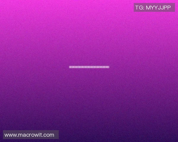 足球明星打碟时刻精彩瞬间大集合尽享音乐与运动的完美融合