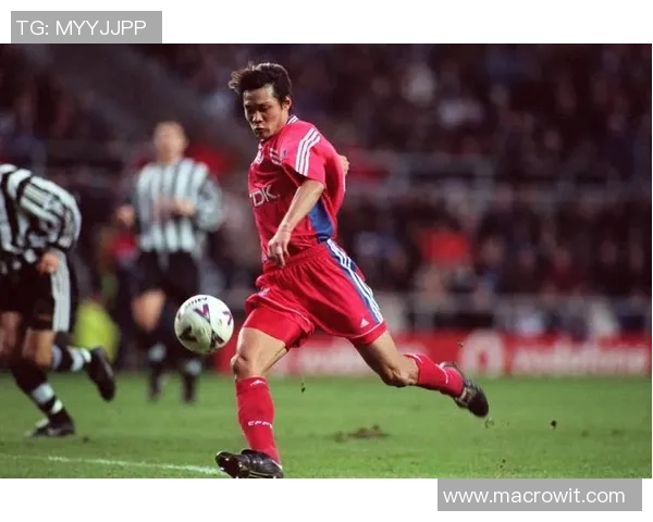 足球明星高清大头照集锦让你一览众星风采与魅力