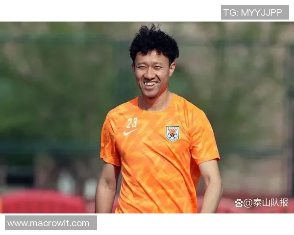 亚洲足球明星现状与未来发展趋势分析及代表性球员介绍