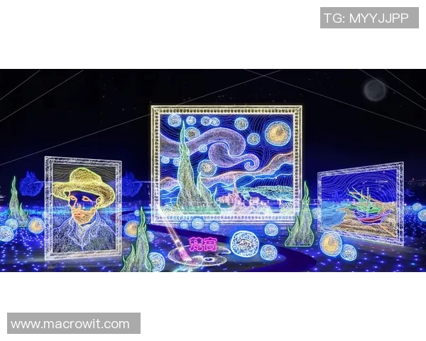 带鹦鹉螺足球明星的奇幻旅程与成长故事揭秘