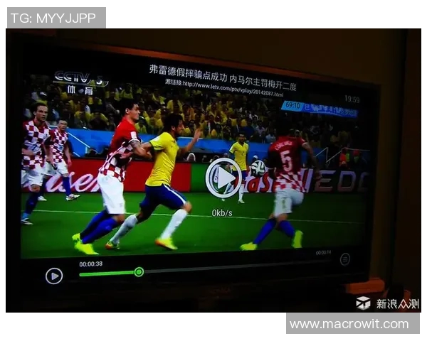 足球明星专属约会软件推荐助你找到心仪伴侣