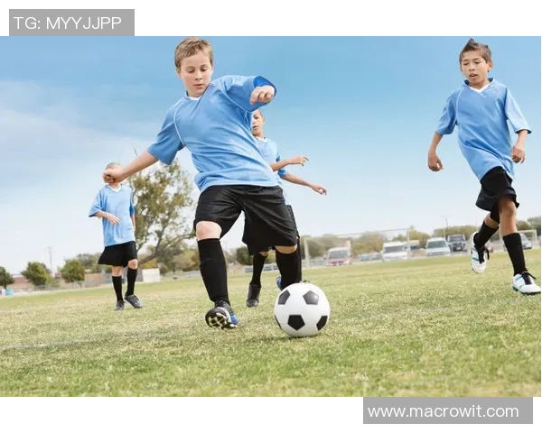 足球明星快速减重的秘诀与训练方法揭秘