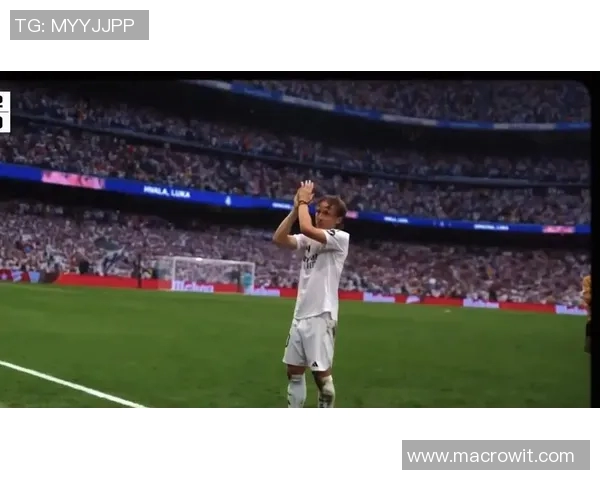 震惊全球的消息哪位足球明星意外离世引发球迷哀悼与怀念