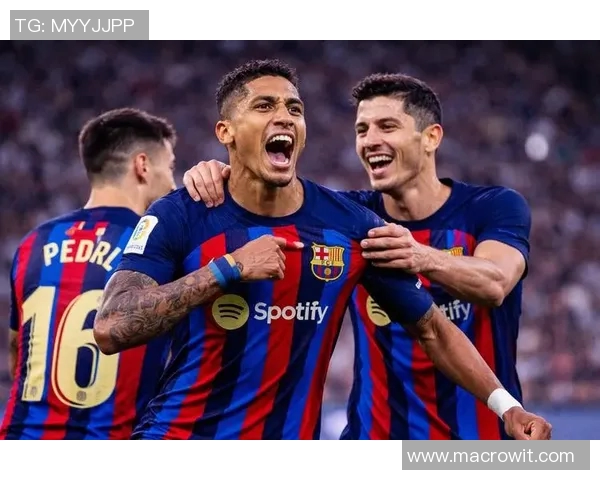 2015年11月22日巴萨与皇马巅峰对决精彩回顾与赛后分析