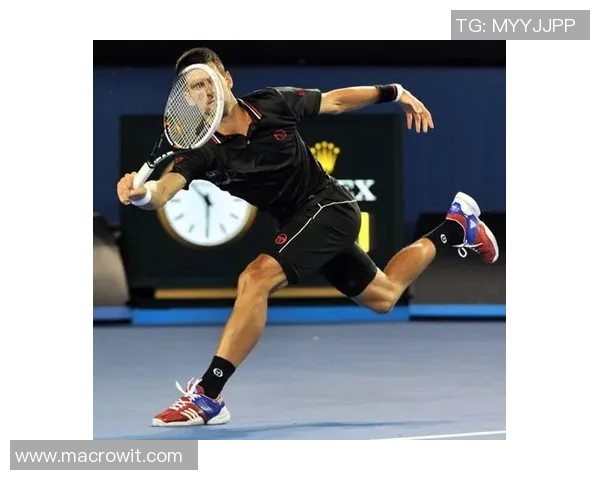 南特与日耳曼的激战即将上演谁能在这场较量中笑到最后