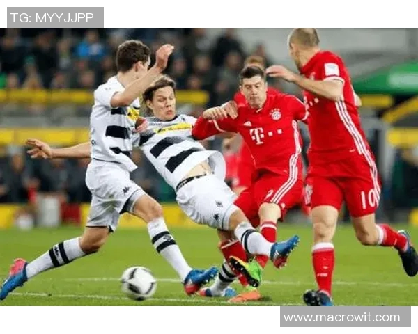 多德勒支迎战埃因霍温F期待精彩对决与激烈竞争