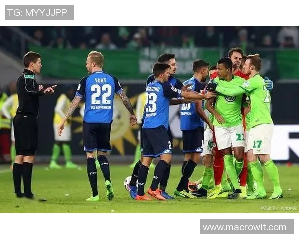 弗赖堡与汉诺威对决前瞻分析及双方近期状态评估