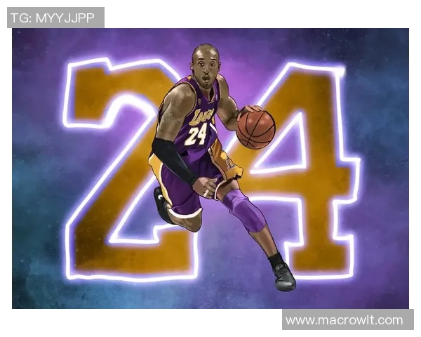 施罗德与科比的篮球对决解析：技术风格与比赛影响力的深度对比