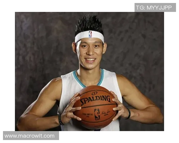 本尼迪克特马图林：新星崛起的篮球天才与未来之路