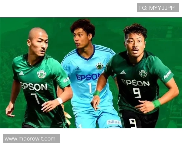 水户蜀葵迎战新泻球队全力争胜展现实力与斗志