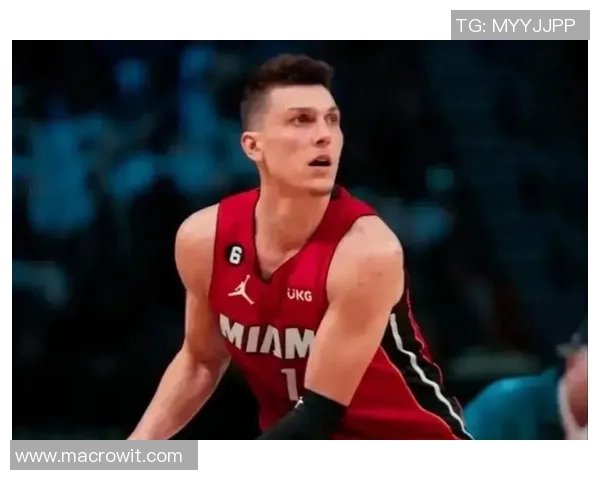 泰勒希罗的篮球之路：从新星崛起到NBA明星的成长历程