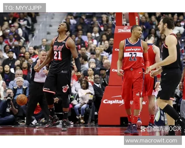 火箭与鹈鹕激战12月30日精彩回顾与赛后分析