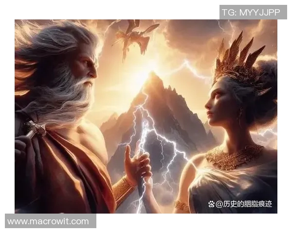 米利唐的传奇故事与历史影响：探寻这位伟大人物的生平与成就