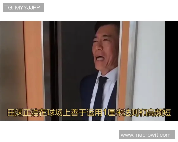 像狗鱼一样灵动的足球明星究竟是谁揭秘他的传奇故事与球场表现