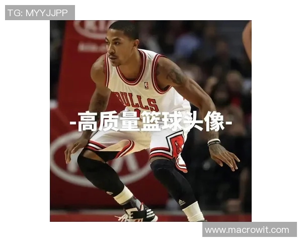 国旗头像篮球明星女孩